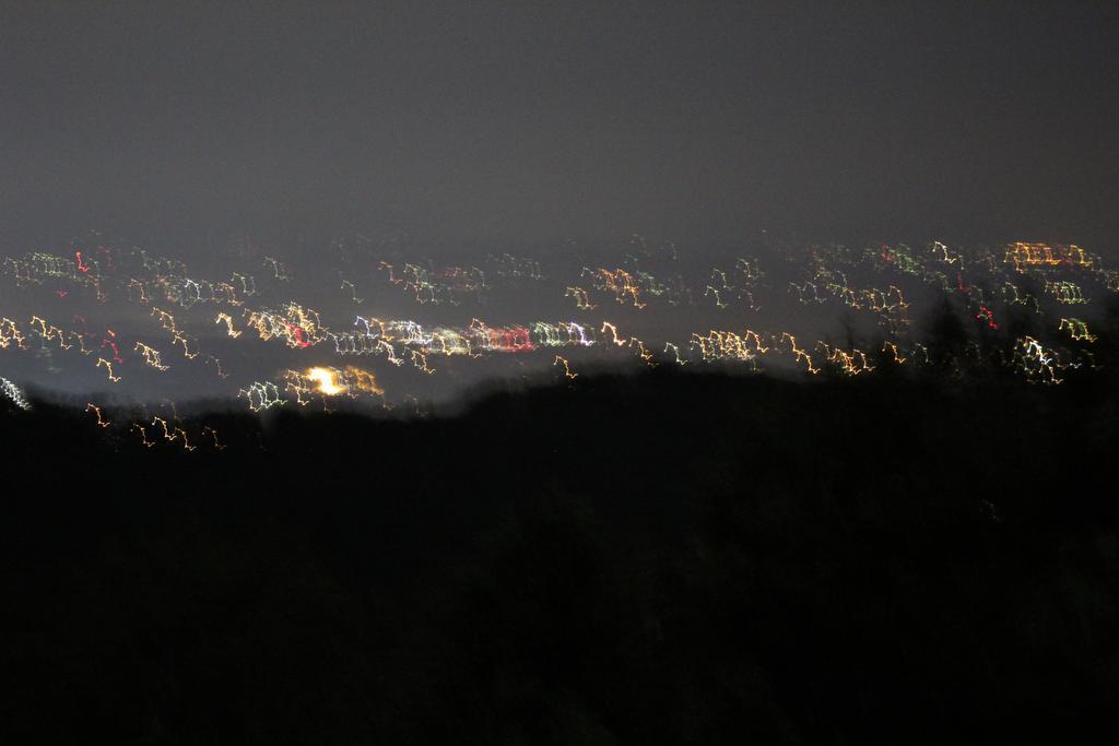 It'S All About The View Villa Gatlinburg Ngoại thất bức ảnh